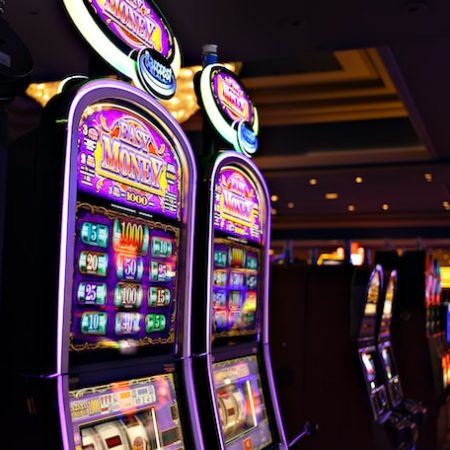 Atlantic City’s New Casino Market: A Thriving Gaming Destination