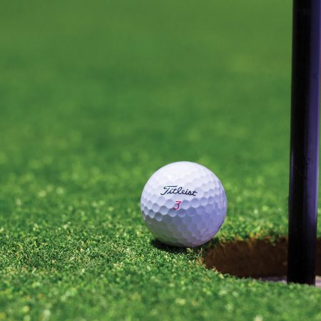 Predicting the 2023 PGA Championship Winner at Oak Hill: Who Has the Edge?