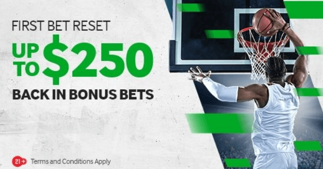  Betway Sportsbook welcome offer