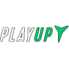 PlayUp