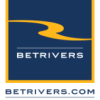 BetRivers