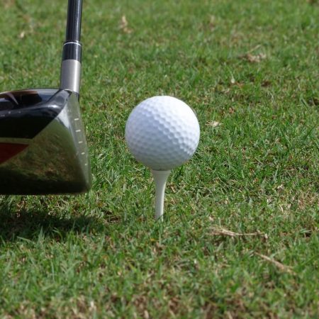 Historic Merger: PGA Tour, DP World Tour, and LIV Golf Join Forces to Transform Golf